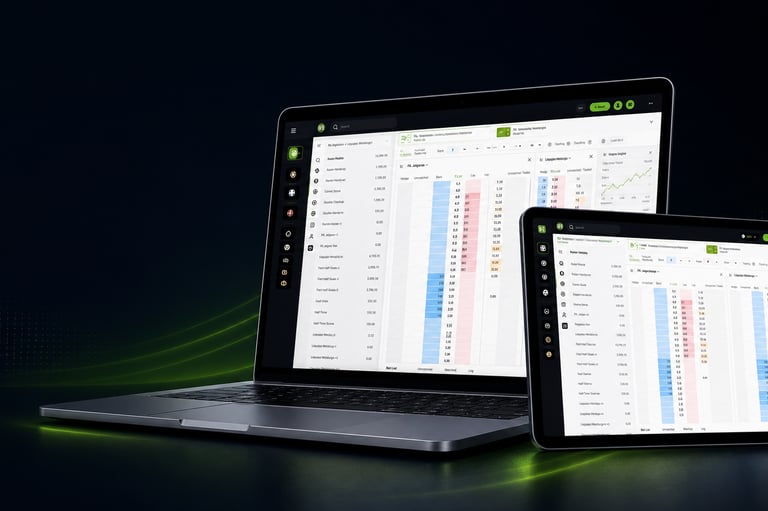 sign up account 96EX bfb247 orbit exchange