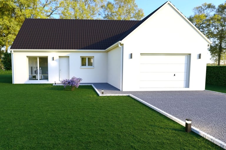 ¡Increíble! Ahorro en mi factura de energía gracias a aislamiento térmico por solo 1 euro.