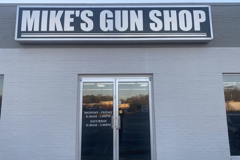  703 US-31 SW Hartselle , AL 35640 (256) 773-4200