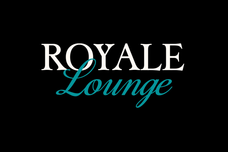 Royale Lounge Casino