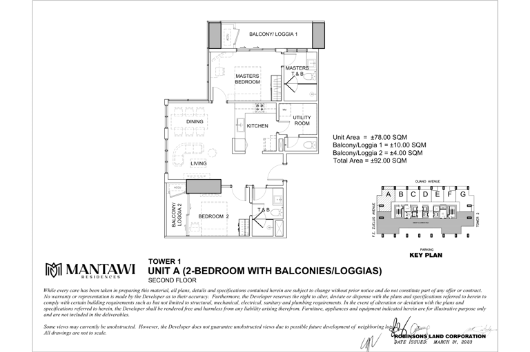 a floor plan of a one bedroom apartment