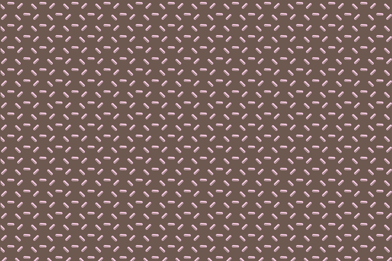 a pattern of a diamond - cut diamond - cut diamond - pattern