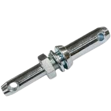 Hitch Pin – Durable & Reliable Solutions | Ravina Fasteners