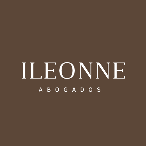 ILEONNE ABOGADOS