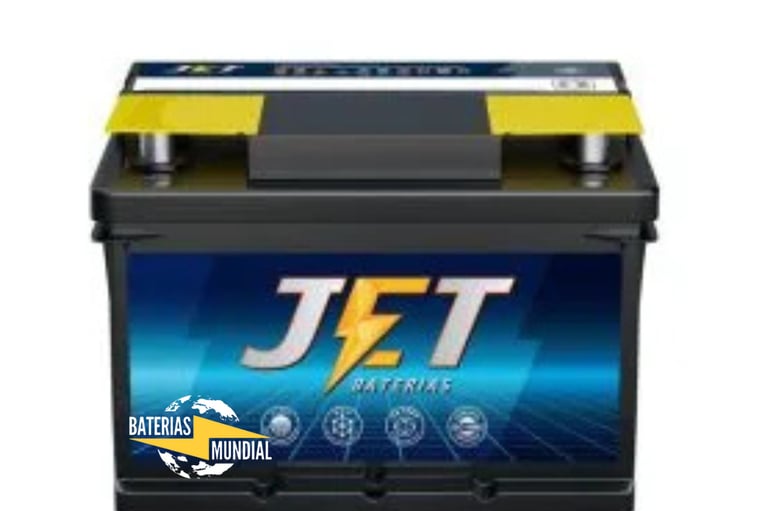 bateria-para-onix-60ah-Jet