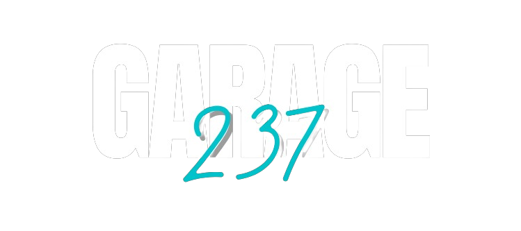 Garage 237