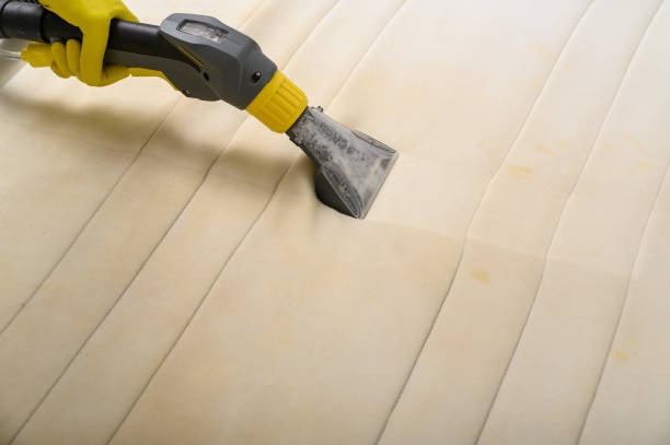 nettoyage matelas à domicile à Casablanca dynamic help assistance