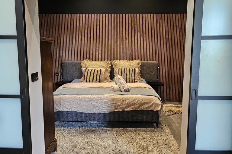 assesse-sejour-wellness-en-amoureux