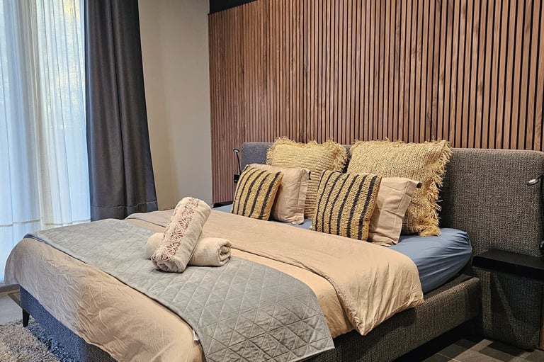 chambre-lit-king-siez-romantique