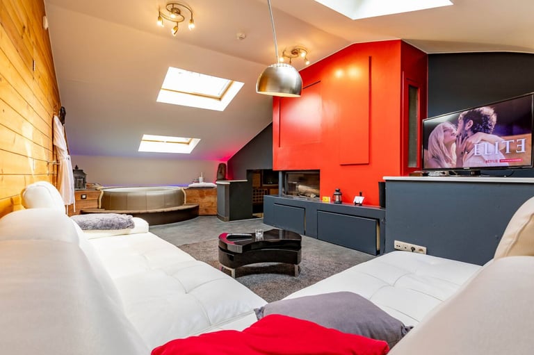 salon-avec-espace-bien-etre