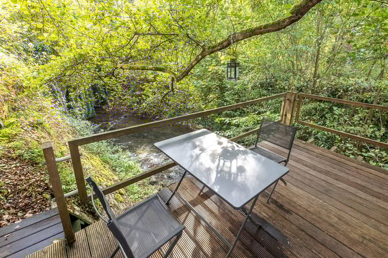 terrasse-au-dessus-du-bocq