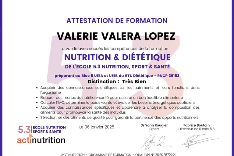 #perte-de-poids-naturelle