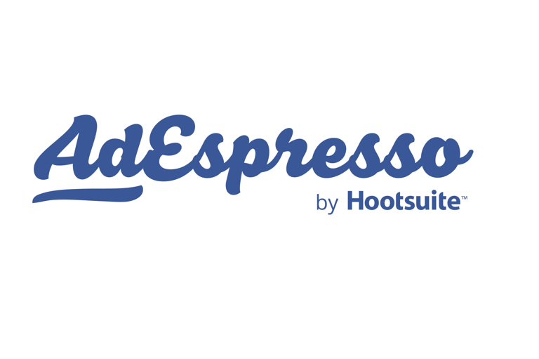 product development services