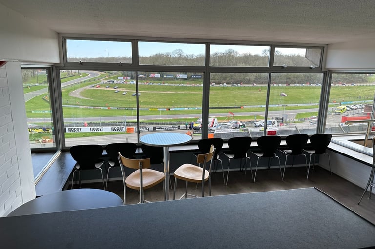 Hospitality Seats Stools and Standing
