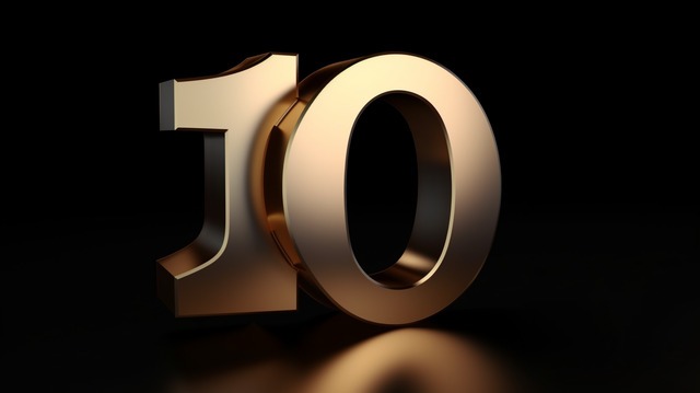 10 year of experience, top real estate in gurugram, bhupender estate