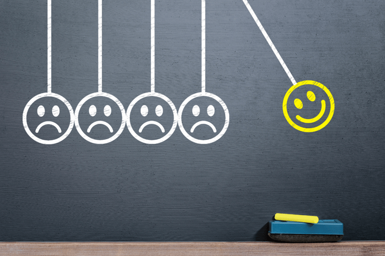 10002, ISO 10002 müşteri memnuniyeti belgesi, ıso10002, 10002belgelendirme, 10002 danışmanlığı, tse