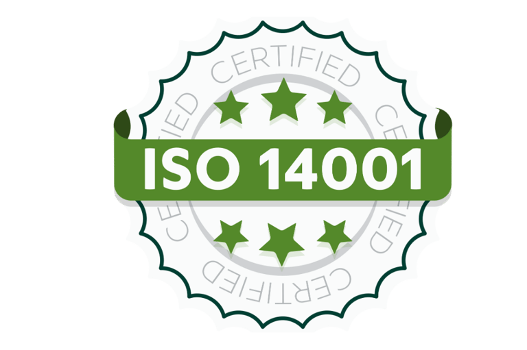 ıso 14001, 14001, 14001 belgelendirme, 14001 eğitim, 14001 danışmanlık, ıso14001belge, tse, hyb, ce