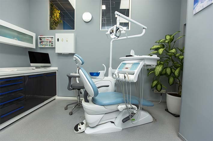 Soins dentaires parodontite hygiene-precision.com