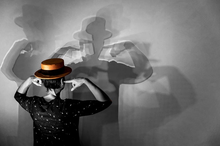 ombre et lumière reneegatimelphoto