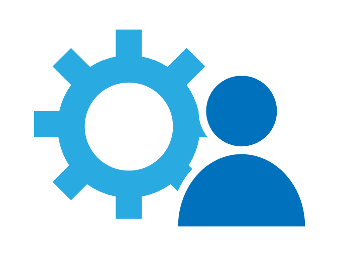 “Full-service digital marketing, content creation and advertising solutions by Advertizer”