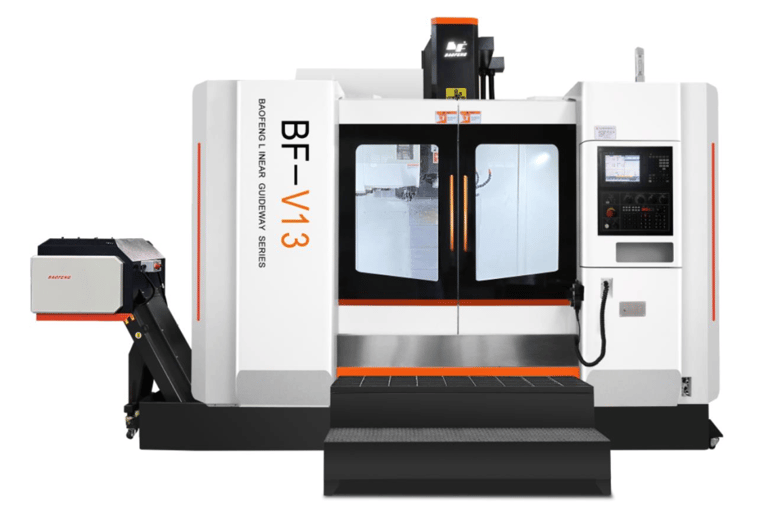 bf-v13