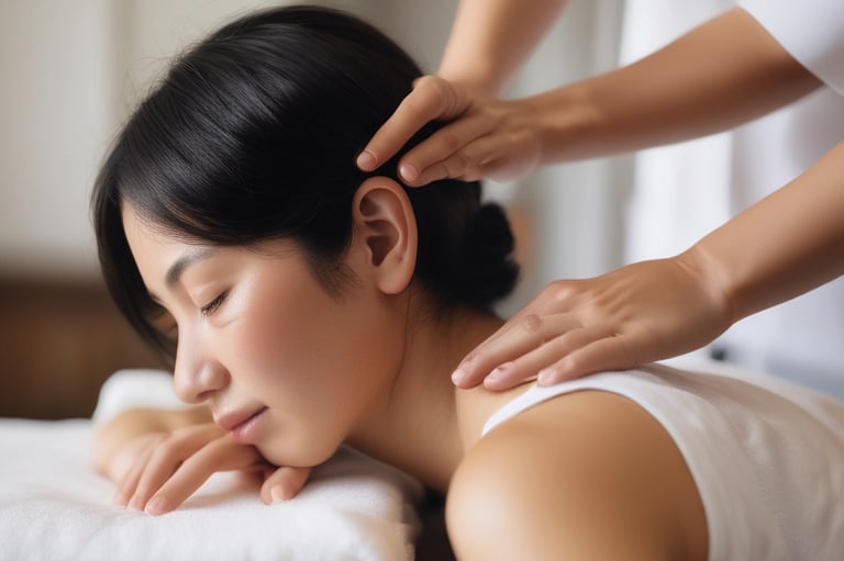 pijat panggilan jogja, pijat jogja, harga