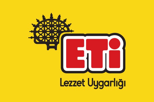 logo tasarm ucretsiz, 3d logo tasarm ucretsiz, kurumsal logo tasarm ucretsiz, 100 bedava logo