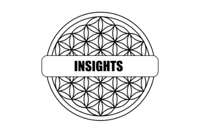 INSIGHTS