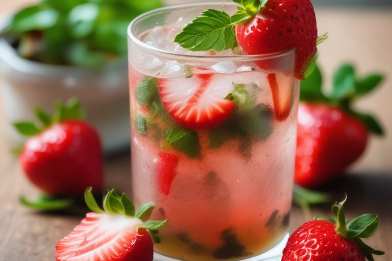 Bright living room with modern inventory