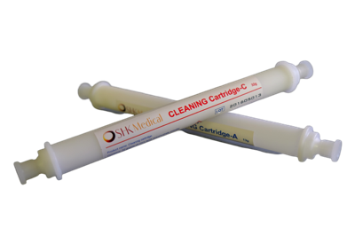 clean-cartridge-A-C-Gambro-BBraun-Nipro-Other-HD-Machines