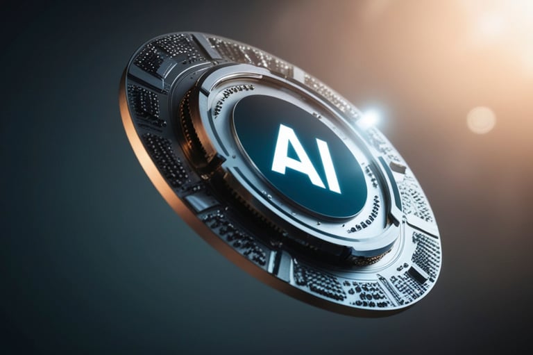 The Relational Turn: Synthesizing Post Anthropic Ethics and Relational Physics for a New Human-AI Pa