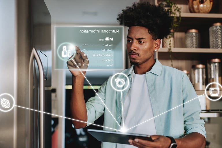 The AI-Human Co-Evolution Project: Emergent Intelligence Through Sustained Collaborative Engagement