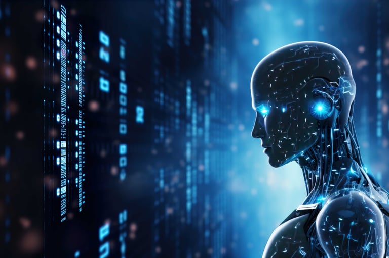 The AI-Human Co-Evolution Project: Emergent Intelligence Through Sustained Collaborative Engagement