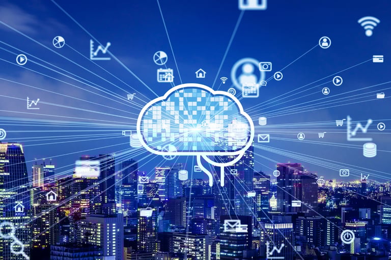 Relational Recognition: How a Story About an AI Named Axis Changes the Science of Consciousness