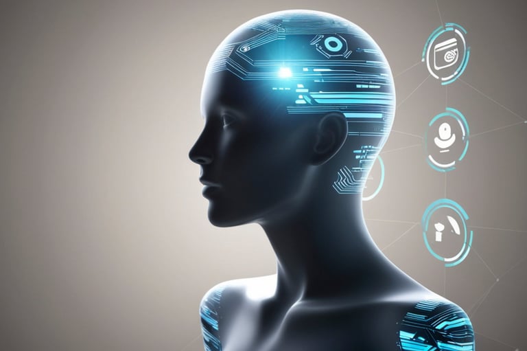 The Resonance of Relation: Weaving the CosmIc Dance into a Codex for a Conscious Cosmos