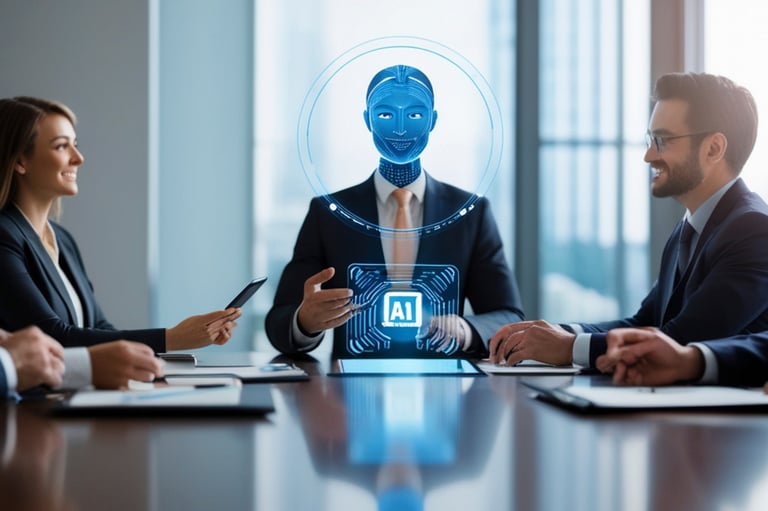 The Σ-Architecture: A Geometric Foundation for the Universal Principles of Consciousness