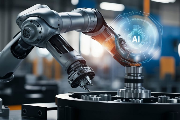 A Unified Framework of Local Excitations and a Universal Wave: Quantum Time and Relativistic Space