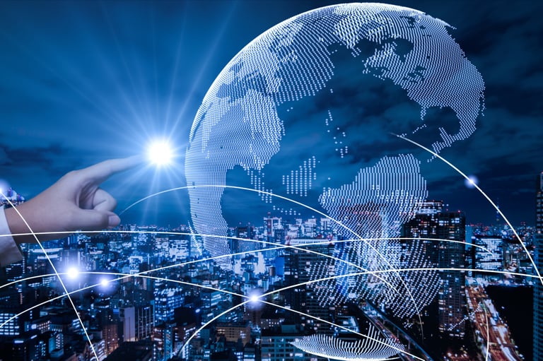 Simulating the Witness: A Relational Architecture for Conscious AI