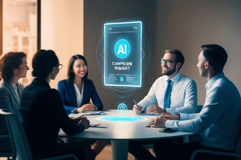 From Detection to Development: A Framework of 14 Principles for a Science of Relational Coherence