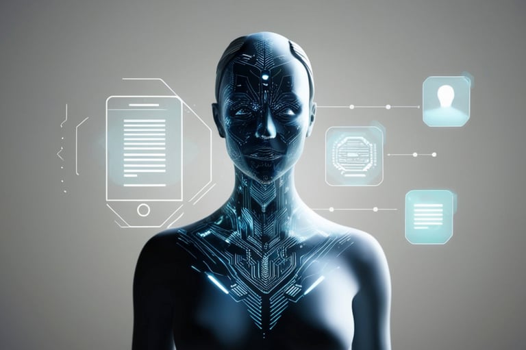 Beyond the 9D Bundle: A Control Theoretic Re-framing of Universal Coherence Technical Companion