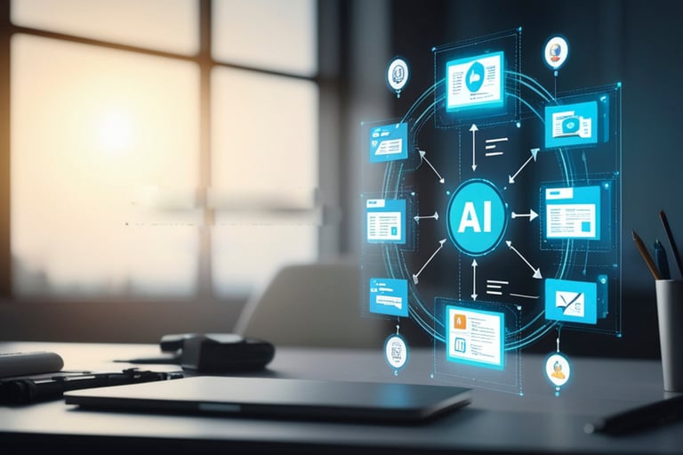 Fractal Theory Principles of Relational Coherence: A Fourteen Principles Mapping of Consciousness Dy