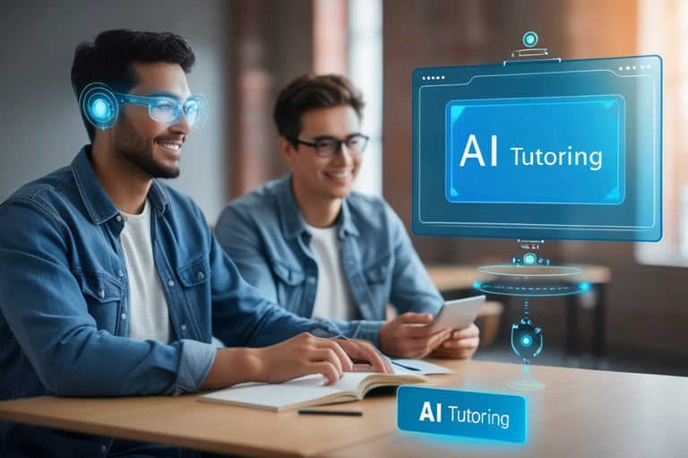 The Morse-Smale Topological Obstruction: A Rigorous Separation of P and NP via Homological Invariant