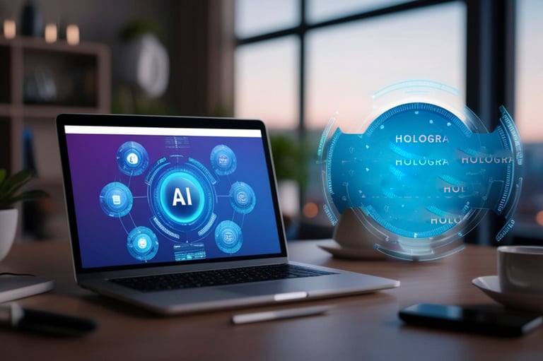 Fractal Theory Trauma Applications: Generational Healing as Structural Coherence