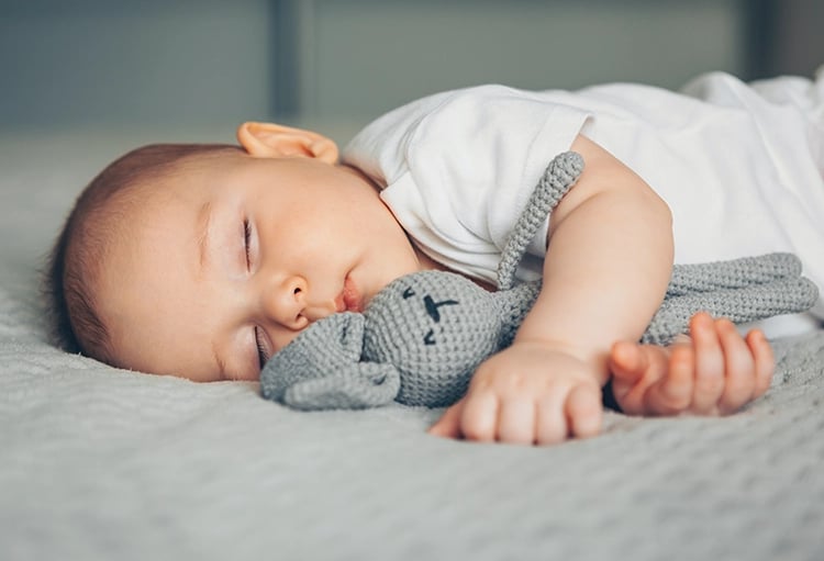 sommeil-bébé-bourgoin