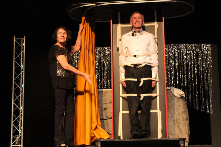 magicienne-attache-magicien-pour-transformation
