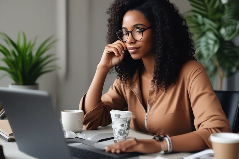 beginners in digital marketing - where to start in digital marketing