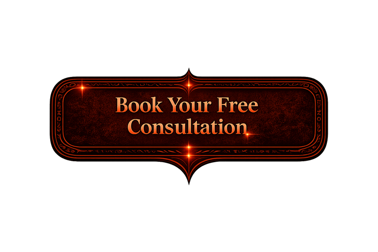 Click here to email us