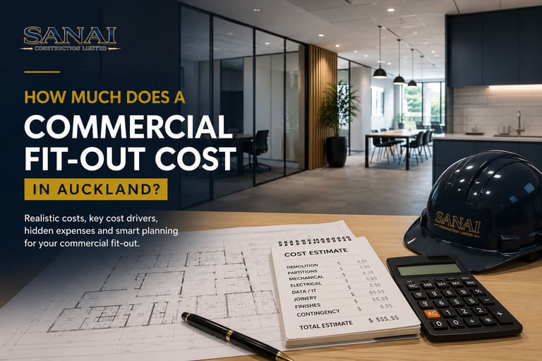 sanai-construction---how-much-does-a-commercial-fit-out-cost-in-auckland