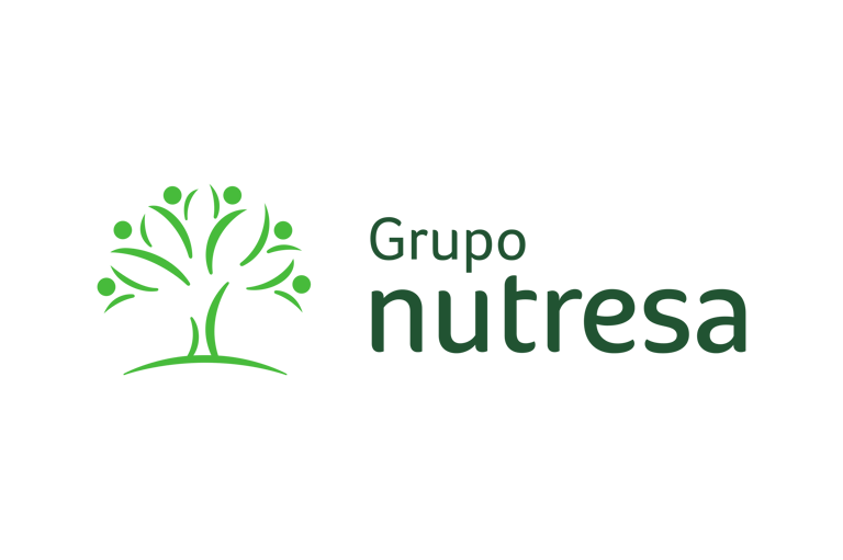 Grupo Nutresa cliente de Holimpus SAS