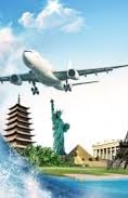 visit visa from pakistan